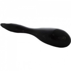 Gua Sha Rod 125mm