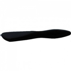 Gua Sha Rod 80mm