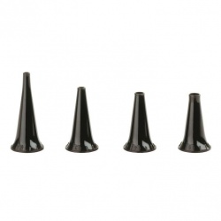 HEINE Reusable Ear Tips (Pack of 4)