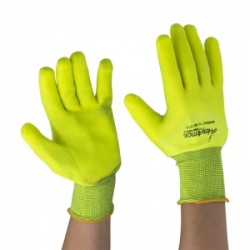 HexArmor Sharpsmaster HV 7082 Needlestick Resistant Gloves