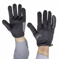HexArmor Pointguard X 6044 Needlestick Resistant Gloves