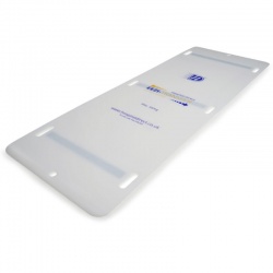 Hospital Direct Eezi-Transfer Lateral Transfer Board