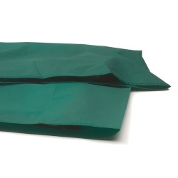 Etac Immedia Waterproof Cover for PolyCotton Glide Cushion (60 x 50cm)
