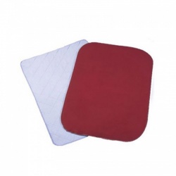 Thorpe Mill Incontinence Absorbent Seat Pad