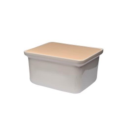 Intramuscular Injection Pad