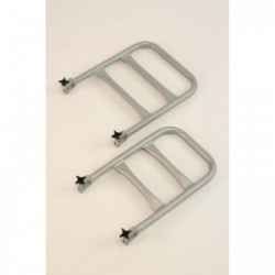 Invacare Octave Bariatric Profiling Bed Support Handle
