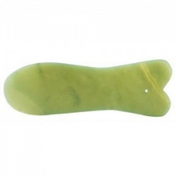 Gua Sha Fish Shaped Massage Tool