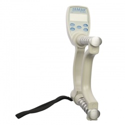 Jamar Plus Digital Hand Dynamometer