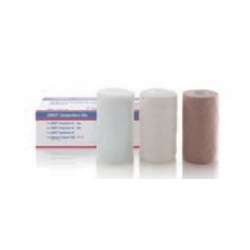 JOBST Comprifore Lite 3-Layer Latex-Free Compression Bandage Kit