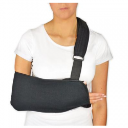 Jura Shoulder Immobiliser Arm Sling