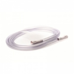 Disposable Patient Tubing for the Laerdal Suction Units