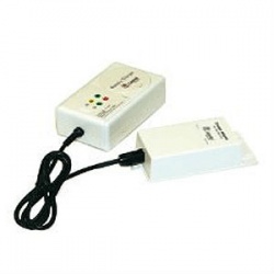 Laerdal Suction Unit External Battery Charger