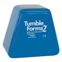 Leg Abductor Wedge for the Tumble Forms 2 Jettmobile Scooter