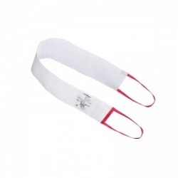 LimbSling Disposable Support Sling (Pack of 5)