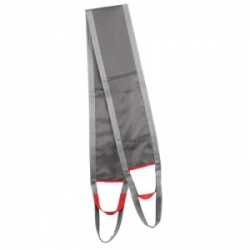 LimbSling Support Sling