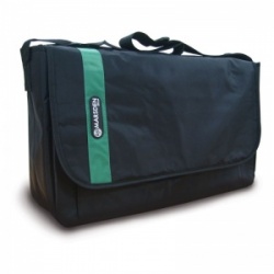 Marsden CC-400 Baby Scale Carry Case