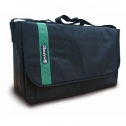 https://www.medicalsupplies.co.uk/user/products/thumbnails/marsden-cc-530-floor-scale-carry-case.jpg