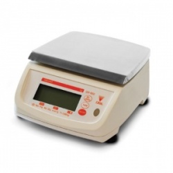 Marsden Digi DS-502 Wipe Down Bench Scale