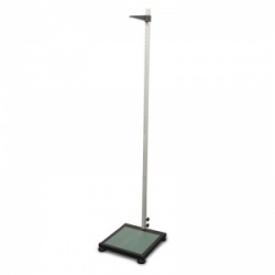 Marsden H-628 Freestanding Height Measure