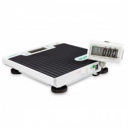 Marsden M-425 Portable Digital Floor Scale with Remote Display