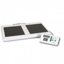 Marsden M-530 High Capacity Floor Scale