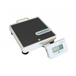 Marsden M-545 Portable Floor Scale