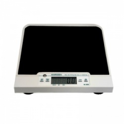 Marsden M-550 Digital Floor Scale