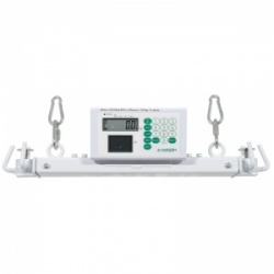 Marsden M-600BT Hoist Weighing Attachment with Bluetooth