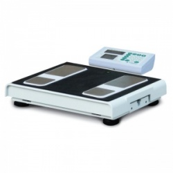 Marsden MBF-6000 Body Composition Floor Scale