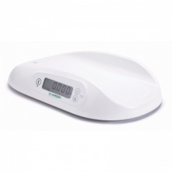 Marsden M-300 Portable Baby Scale