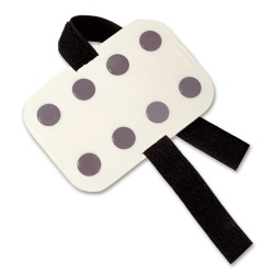 Medimag Magnetic Therapy Body Patch