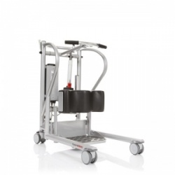 MiniLift 200 Standing Aid