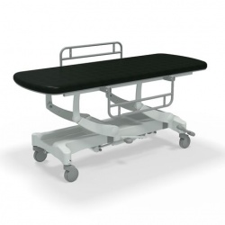 SEERS Clinnova Mobile Large Hydraulic Hygiene Table with Premium Base (LMWD)