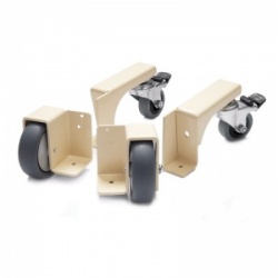 MobiStol Wheel Attachments