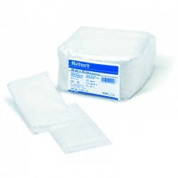 Multisorb Sterile Dressing Pads