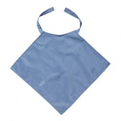 Napkin-Style Dignified Adult Apron