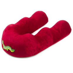 Nessie Paediatric Positioning Support