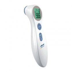 Drive DET-306 Non-Contact Forehead Thermometer