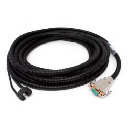 Nonin Adult/Paediatric Fibre Optic MRI-Compatible Sensor (20ft Cable)