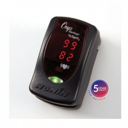 Nonin Onyx Vantage 9590 Fingertip Pulse Oximeter