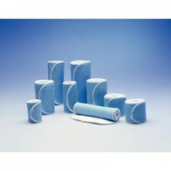 Nylatex Wraps for Electrotherapy Electrodes