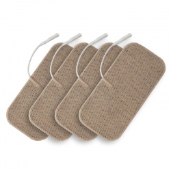 PALS ValuTrode 10 x 5cm Electrodes (Pack of 4)