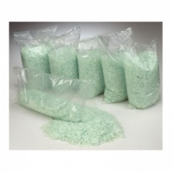 Unscented Paraffin Wax Beads (Pack of 6 Bags)