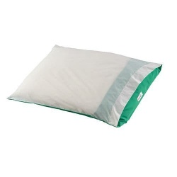 Parafricta Low Friction Fabric Pillowcase for Skin Protection
