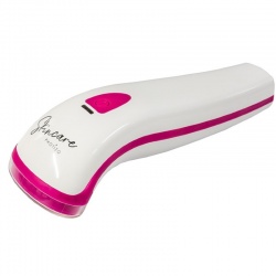 Photizo Skincare Wound Treatment Red Light Therapy Device