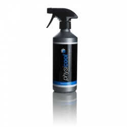 Physicool 500ml Coolant Spray