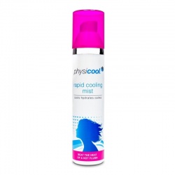Physicool Menopause Cooling Spray