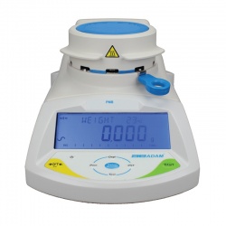 PMB 163 Moisture Analyser