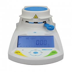 PMB 202 Moisture Analyser