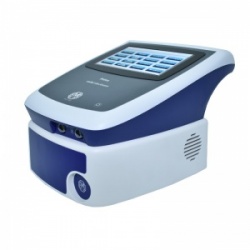 Primo Radial Shockwave Therapy Unit